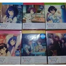 2026年最新】24 dvd 全巻の人気アイテム - メルカリ