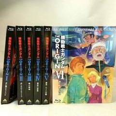 キン肉マン セル画 非売品 3袋セット 未開封 - メルカリ
