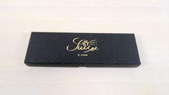 Siip ガイア BOX グッズ 新品未開封 - メルカリ
