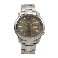 2026年最新】SEIKO 7S26 03の人気アイテム - メルカリ