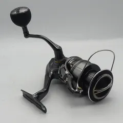 2026年最新】ツインパワーc5000xgの人気アイテム - メルカリ 2026年最新】ツインパワーc5000xgの人気アイテム - メルカリ