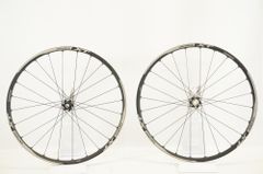 shimano シマノ WH-U5000 METREA メトレア ホイールセット - メルカリ