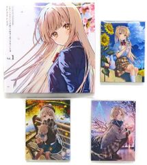 新品】狼と香辛料 gofa 版上サイン入りミニアートグラフ - メルカリ