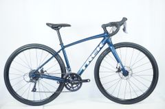 MASI BRUNELLO 2022年モデル カスタム有り グラベルロード - メルカリ