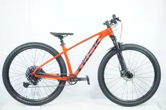 TREK 「トレック」 X-CALIBER8 2021年モデル 29インチ マウンテンバイク / バイチャリ宇都宮店のサムネイル