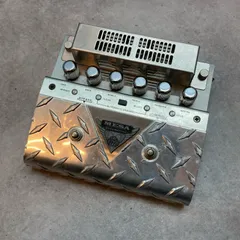 2026年最新】MESA Boogie V-TWINの人気アイテム - メルカリ