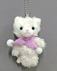 うたプリ PRINCE CAT プリンスキャット ぷち パラチア 日向大和 - メルカリ