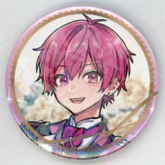 いれいす ないこ 活動 6周年 記念 缶バッジ 1点 - メルカリ