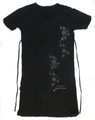 2026年最新】高橋直純 tシャツの人気アイテム - メルカリ