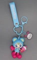 2026年最新】MezzoPianoシークレットブルーベリエちゃんチャームの人気