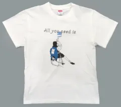2026年最新】bish tシャツ チッチの人気アイテム - メルカリ