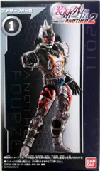 2026年最新】装動外伝 仮面ライダージオウ another1の人気アイテム