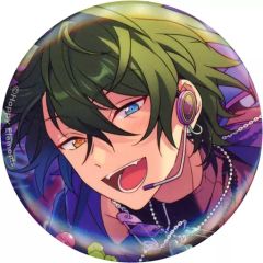 ツイステ ブレイジングジュエル マレウス - メルカリ