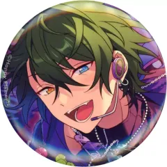 【中古】バッジ・ピンズ 影片みか 「あんさんぶるスターズ!! フィーチャースカウト2缶バッジ [2022 WINTER] -Idol Side-」