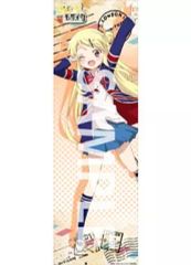 桐島カレン 昭和レトロ ポスター 資生堂 - メルカリ