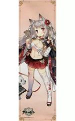 アズールレーン コレクション色紙 ニュージャージー - メルカリ