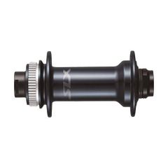 新品未使用】SHIMANO XTR FH M900 リアハブ 本体 - メルカリ