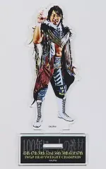 2026年最新】新日本プロレス50周年記念くじの人気アイテム - メルカリ