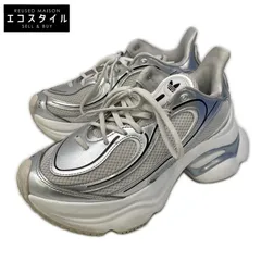 adidas アディダス KI0557 OZVENUZ W オズヴィーナス スニーカー US7 1/2