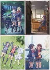 2026年最新】安達としまむら blu-rayの人気アイテム - メルカリ
