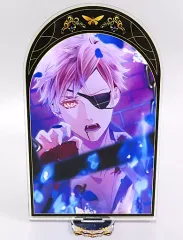 2026年最新】ファルファラルシオの人気アイテム - メルカリ