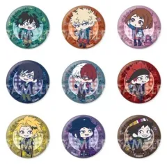 2026年最新】山鳥毛 缶バッジの人気アイテム - メルカリ