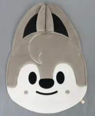 【中古】雑貨 バンチャン SKZOO IMAGE PICKET COVER(うちわカバー) BABY Ver. Wolf Chan 「Stray Kids World Tour ＜dominATE SEOUL＞」