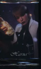 &TEAM 雪明かり HARUA ツインウエハース 25