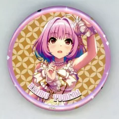 2026年最新】夢見りあむ 缶バッジの人気アイテム - メルカリ