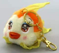 メルカリ