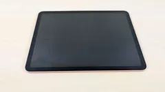[大野70-1-0412] iPad Air　第4世代　64GB　Wi-Fiモデル