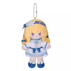 悪役令嬢の中の人展 レミリア ぬいぐるみ マスコット | Mercari