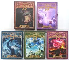 MTGミラージュ MIR 英語版パック 全5種+1 未開封 - メルカリ