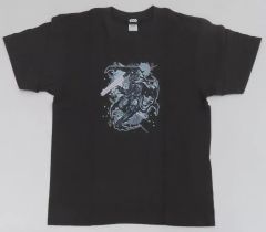 日向坂46 加藤史帆 最強☆としちゃん ロックTシャツ Mサイズ - メルカリ