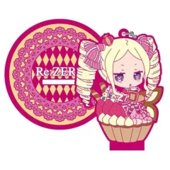 【中古】置物・装飾品 ベアトリス 「Re：ゼロから始める異世界生活 3wayラバースタンド」