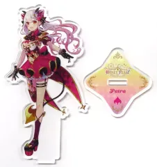 HONEY STRAP ハニーストラップ　アクリルキーホルダー&スタンド&時計 2026年最新】Honeystrapの人気アイテム - メルカリ