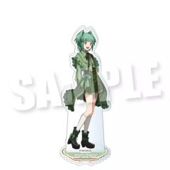 中古】カレンダー 内田有紀 1996年度カレンダー - メルカリ