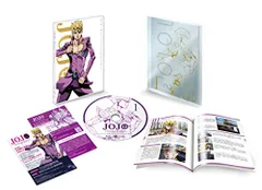 2026年最新】ジョジョの奇妙な冒険 黄金の風 O.S.T Vol.1 [ 菅野祐悟