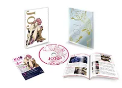 2026年最新】ジョジョ 黄金の風 ブルーレイの人気アイテム - メルカリ