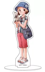 2026年最新】苺ましまろ アクリルスタンドの人気アイテム - メルカリ
