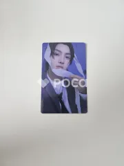 TWS ヨンジェ Last Bell Weverse