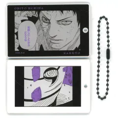 2026年最新】オビト キーホルダーの人気アイテム - メルカリ