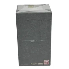 BANDAI NEXT VENDOR’S INNOVATION ドラゴンボール HG 震える ベジータ VEGETA フィギュア 未使用 S11128170