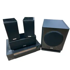 ONKYO AVコントローラー BASE-V10 セット 2026年最新】BASE-V10 ONKYOの人気アイテム - メルカリ