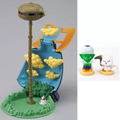 2026年最新】ドラゴンボールパノラマワールドの人気アイテム - メルカリ