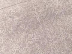 両面 吹雪濃淡 (3) 淡紅に桜鼠色 【 和小物さくら 】 帯揚げ - メルカリ