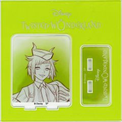 アイカツ カード ダークバンケットアクセ 白銀リリィ - メルカリ