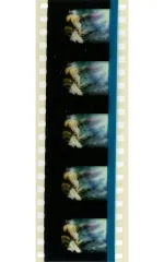 2026年最新】まどか☆マギカ 叛逆の物語フィルムの人気アイテム - メルカリ