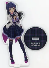 2026年最新】最上静香 spの人気アイテム - メルカリ