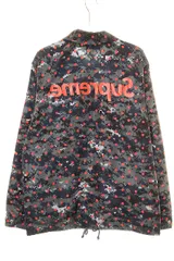 COMME des GARÇONS shirt ナイロンジャケット ギャルソン 2026年最新】COMME DES GARCONS SHIRT ナイロンジャケットの人気